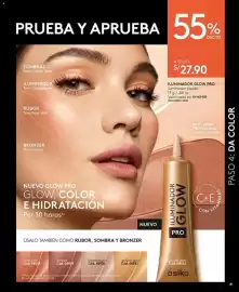Catálogo Ésika Página 81