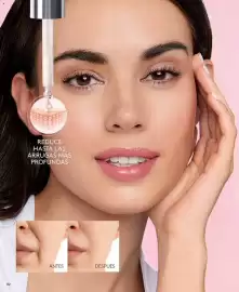 Catálogo Ésika Página 92
