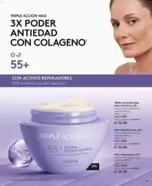 Catálogo Ésika Página 99