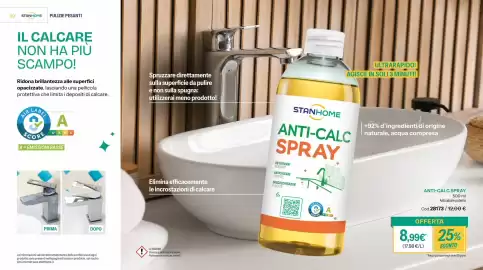 Catalogo Stanhome Pagina 11