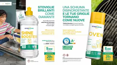 Catalogo Stanhome Pagina 13