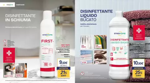 Catalogo Stanhome Pagina 15