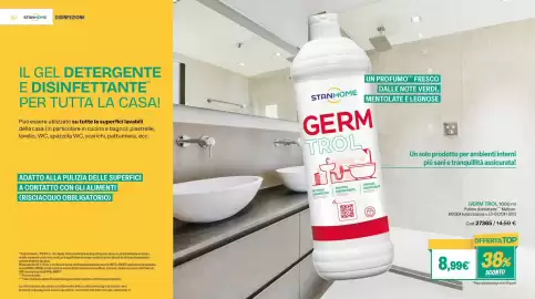 Catalogo Stanhome Pagina 16