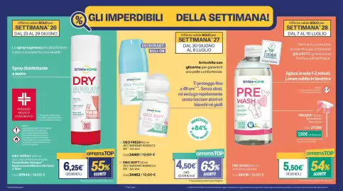 Catalogo Stanhome Pagina 2