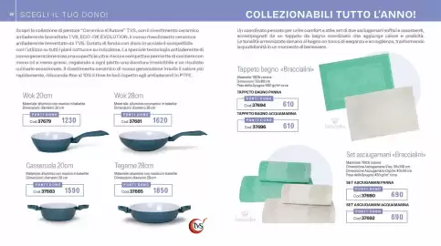 Catalogo Stanhome Pagina 21