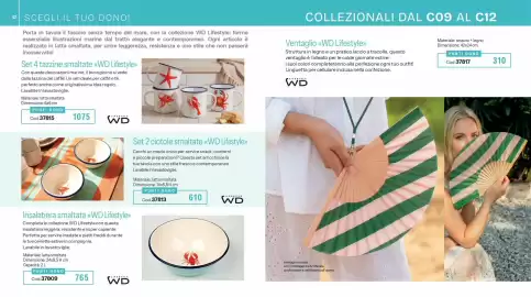 Catalogo Stanhome Pagina 22