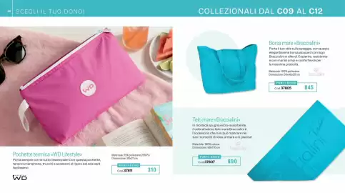 Catalogo Stanhome Pagina 23