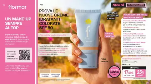 Catalogo Stanhome Pagina 24