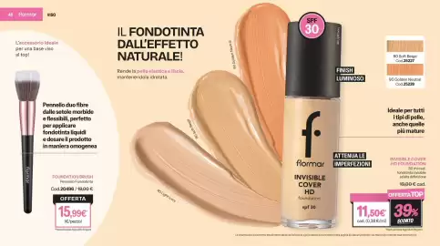 Catalogo Stanhome Pagina 25