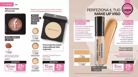 Catalogo Stanhome Pagina 26