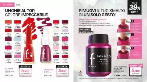 Catalogo Stanhome Pagina 27