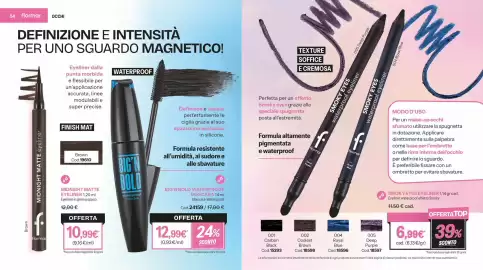 Catalogo Stanhome Pagina 28