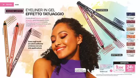 Catalogo Stanhome Pagina 29