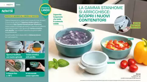 Catalogo Stanhome Pagina 3