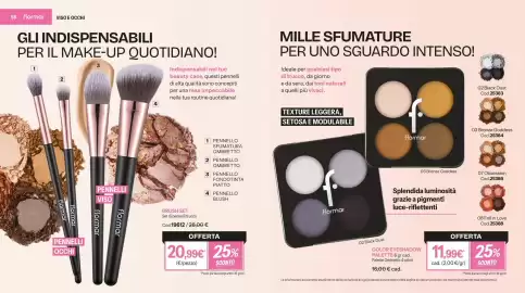 Catalogo Stanhome Pagina 30