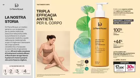 Catalogo Stanhome Pagina 33