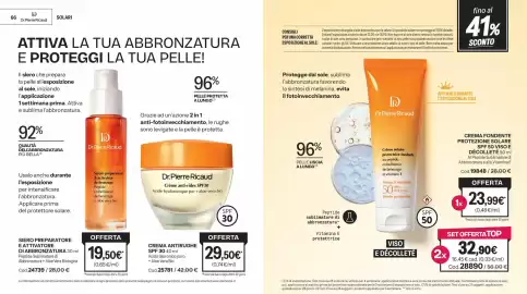 Catalogo Stanhome Pagina 34