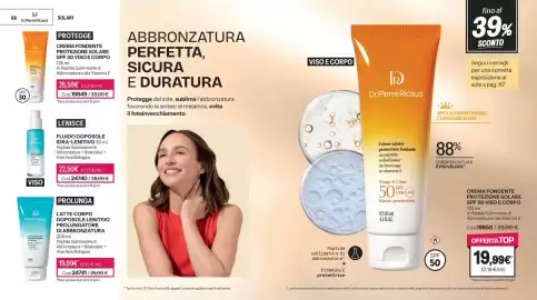Catalogo Stanhome Pagina 35