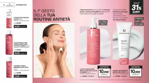 Catalogo Stanhome Pagina 36