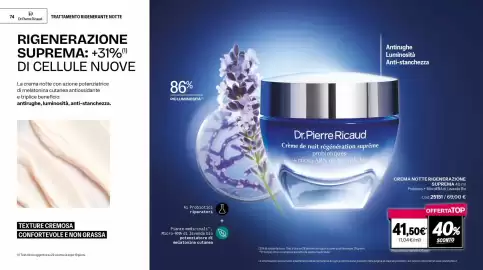 Catalogo Stanhome Pagina 38