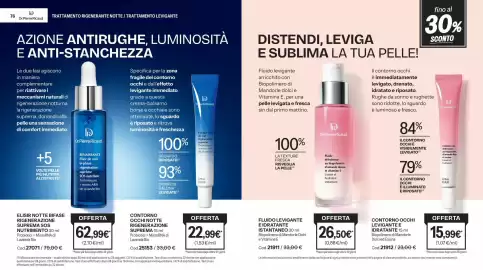 Catalogo Stanhome Pagina 39