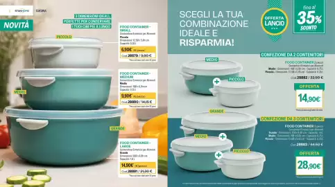 Catalogo Stanhome Pagina 4