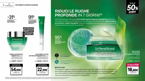 Catalogo Stanhome Pagina 40