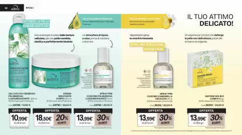 Catalogo Stanhome Pagina 44