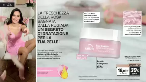 Catalogo Stanhome Pagina 45