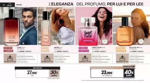 Catalogo Stanhome Pagina 46
