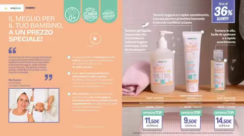 Catalogo Stanhome Pagina 49