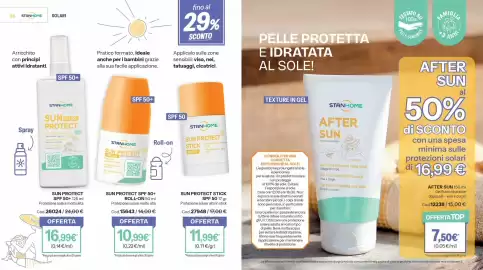 Catalogo Stanhome Pagina 50