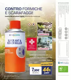 Catalogo Stanhome Pagina 57