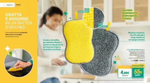 Catalogo Stanhome Pagina 6