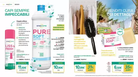 Catalogo Stanhome Pagina 8