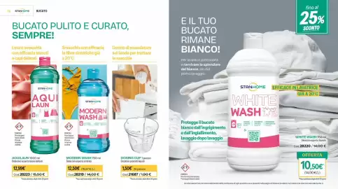 Catalogo Stanhome Pagina 9