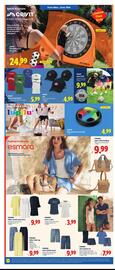 Lidl weekly ad week 26 Page 4