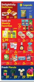 Lidl weekly ad week 26 Page 2