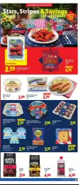 Lidl weekly ad week 26 Page 3