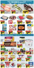 Marché Adonis flyer week 26 Page 4