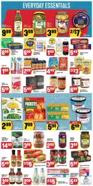 Marché Adonis flyer week 26 Page 6