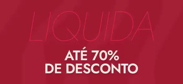 Catálogo Le Postiche Página 8