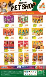 Folheto Atacadão semana 26 Página 1