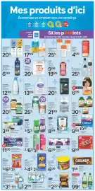 Brunet flyer week 26 Page 10