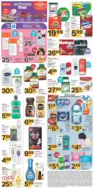 Brunet flyer week 26 Page 2