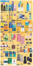 Brunet flyer week 26 Page 3