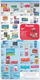 Brunet flyer week 26 Page 4