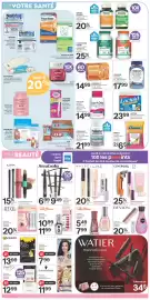 Brunet flyer week 26 Page 5