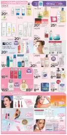 Brunet flyer week 26 Page 6