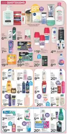 Brunet flyer week 26 Page 7
